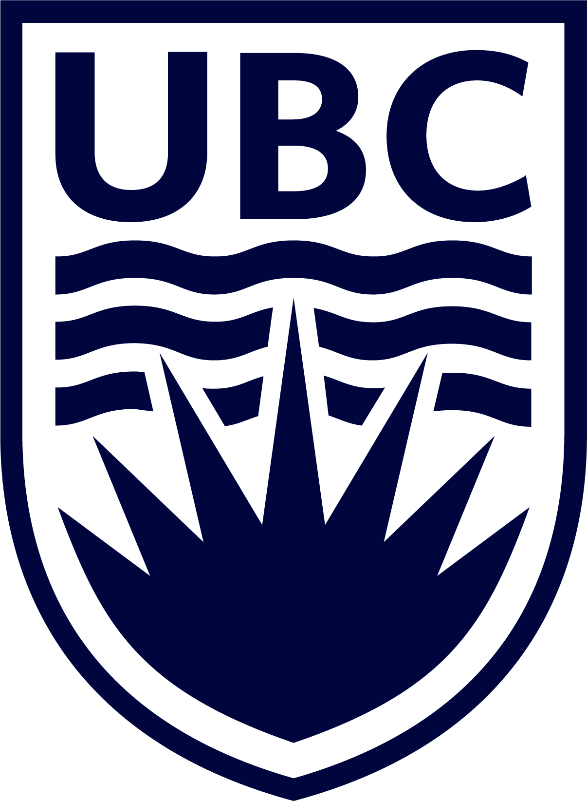 UBC Mathematics